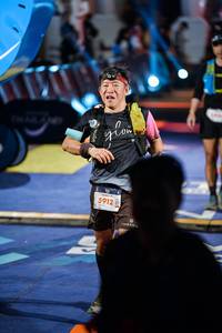 BIB: 5912, 
                            <button type="button" onclick="openModal(22753973)" class="btn btn-primary btn-sm float-right btn-popup" data-toggle="modal" data-target=".modal-high-quality">
                        <i class="fas fa-shopping-cart"></i> Add to Cart
                    </button>
                                            <button type="button" onclick="isThisMe(22753973, true)" class="btn btn-success btn-sm float-right btn-popup btn-isme hidden" data-toggle="tooltip" data-placement="bottom" title="นี่คือรูปของคุณใช่ไหม คลิกที่นี่เพื่อเอาเข้าอัลบั้ม">
                        <i class="fas fa-plus"></i> Add to album
                    </button>
                    <button type="button" onclick="isThisMe(22753973, false)" class="btn btn-warning btn-sm float-right btn-popup btn-isnotme hidden">
                        <i class="fas fa-ban"></i> Remove from album
                    </button>